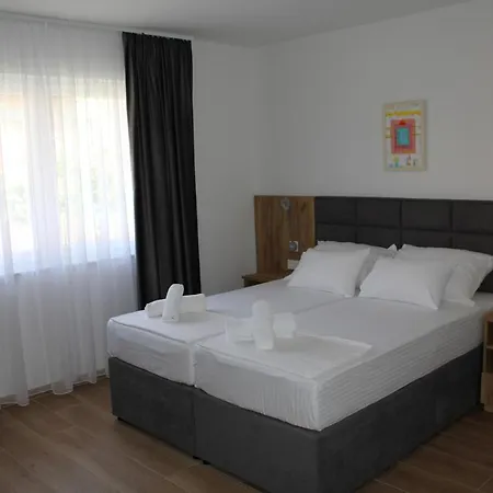 Apartment Royal *