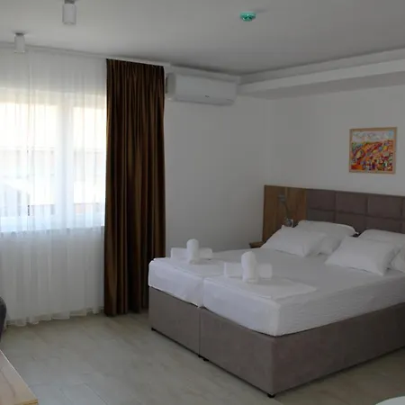 Apartment Royal *