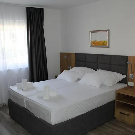 Apartment Royal *