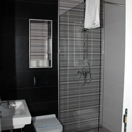 Royal Apartment Banja Luka