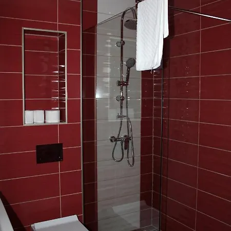 Royal Apartment Banja Luka