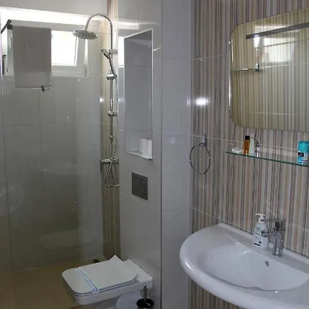 Apartament Royal