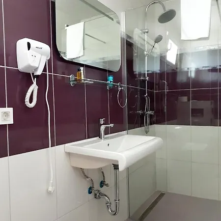 Apartment Royal Banja Luka