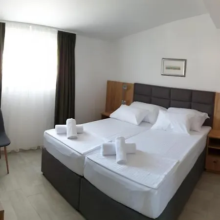 Royal Apartament *