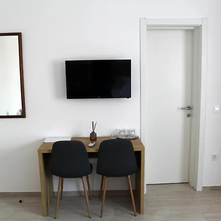 Apartment Royal *