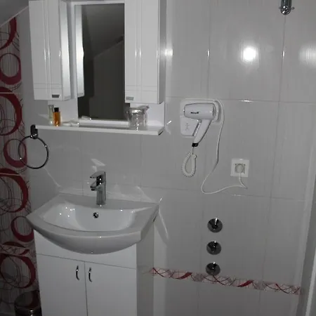 Apartment Royal Banja Luka