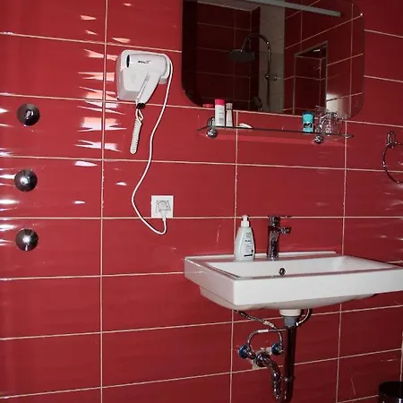 Apartament Royal *