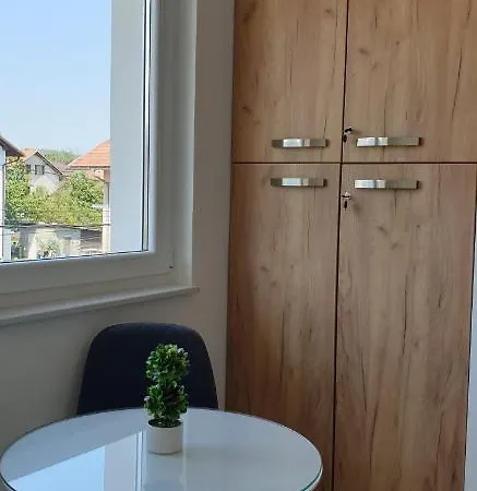 Apartment Royal *