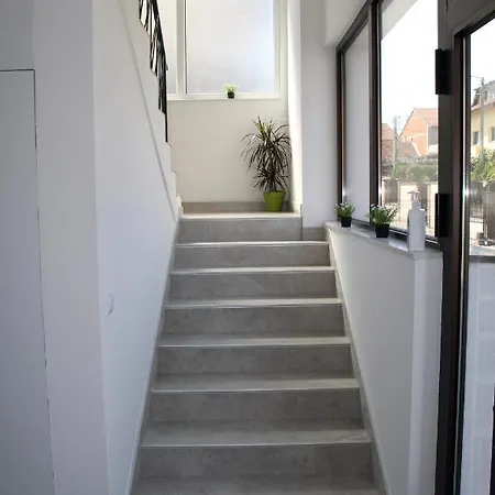 Apartment Royal Banja Luka
