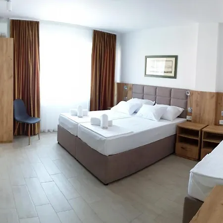 Royal Apartment Banja Luka