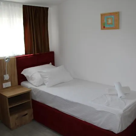 Apartment Royal