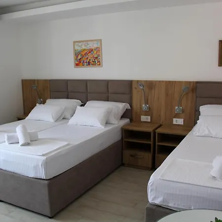 Apartment Royal Banja Luka