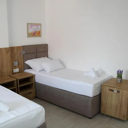 Royal Apartment Banja Luka